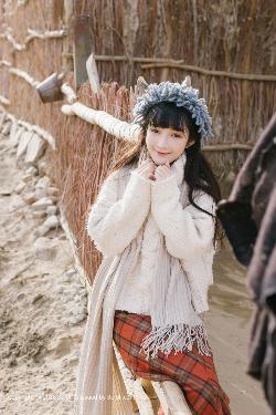 免费看！1080P高清天美星空MV究竟在哪？