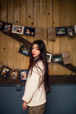 震惊！朋友人妻系列17部，你敢看吗？